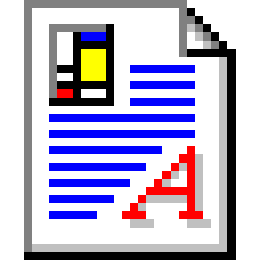 Studying Web Hacking (CSRF)