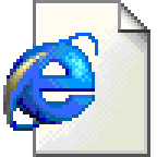 zevvoo on GitHub